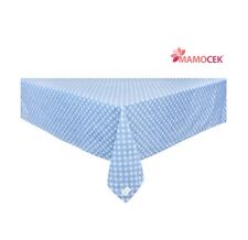 TOVAGLIA Cotone bianco beige