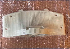 (PL1) INNESTO BN96-25543B  UE46F6710 BIANCO X Piedistallo Samsung TV 40" 50"55"