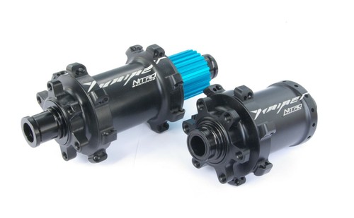 Yuniper set mozzi 28h - yuniper,