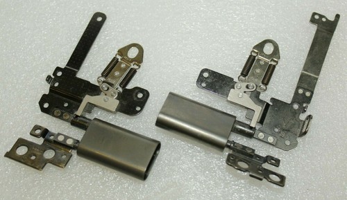 Cerniere lcd originali lenovo - cerniere,