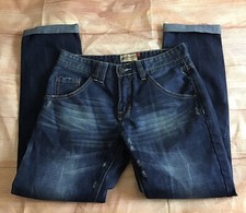 Denim JCT & CO. Outfitters