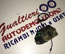 RICAMBI USATI 8200119122