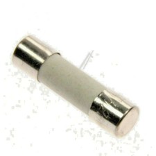 Fusible céramique 5 x 20 mm 250 v 0.2A 0.5A 1A 2A 3A 5A 6A 8A 10A 15A 20A