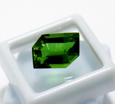 Stupenda pietra preziosa