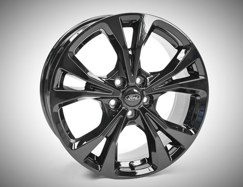 Cerchi lega ford - ford, kuga