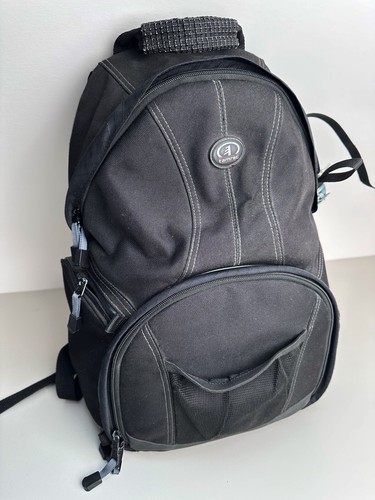 Tamrac 3375 aero speed pack - 3375,