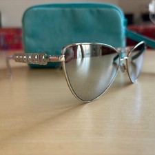 Occhiali da sole Dolce