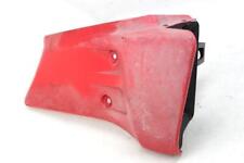 FIANCHETTO SERBATOIO DESTRO YAMAHA XT 600 2KF 87 88 CARENA RH TANK COVER PANEL