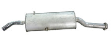 Marmitta lancia 82406810 thema - lancia,