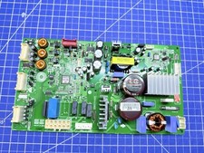 LG Refrigerator  Control Board