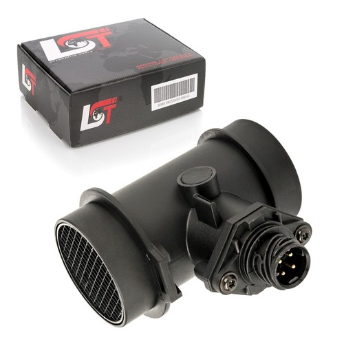 Debimetro maf con - con, lmm