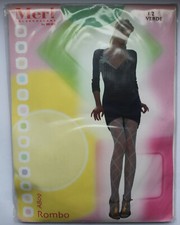 Collant Meri VELATO 15 den CON