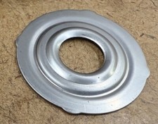 1 Nuovo Wurlitzer Lettore