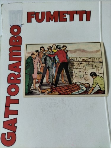 Figurine operazione patente - operazione,