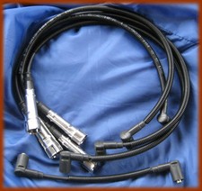 PORSCHE 924 2.0 / TURBO -