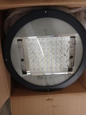 DISANO - ASTRO 2797 LED 151W