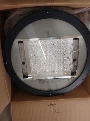 Disano astro 2797 led 151w - -,