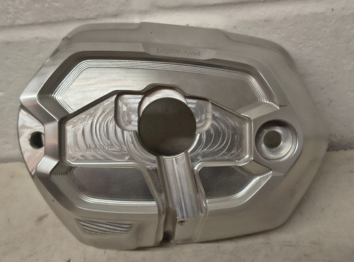 Bmw nine coperchio - t,