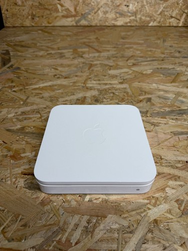 Apple airport extreme base - airport,