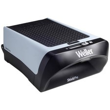 Weller FT91019299 Zero Smog