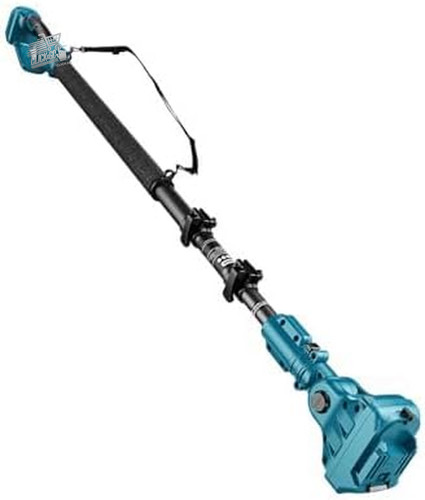 Asta telescopica - 2m,