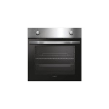 Candy FIDC X100IT Forno