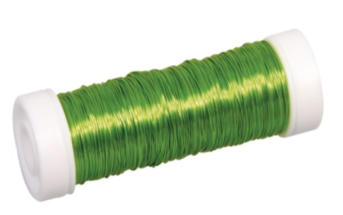 Rayher filo metallico per - filo,