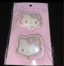 Fermaglio per capelli Sanrio