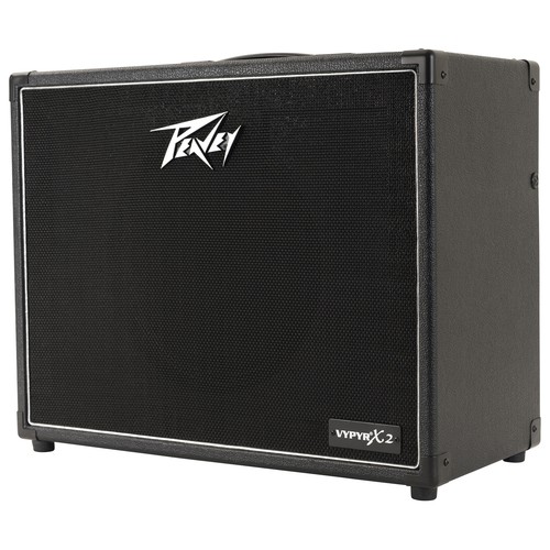 Peavey 3617750 vypyr - peavey,
