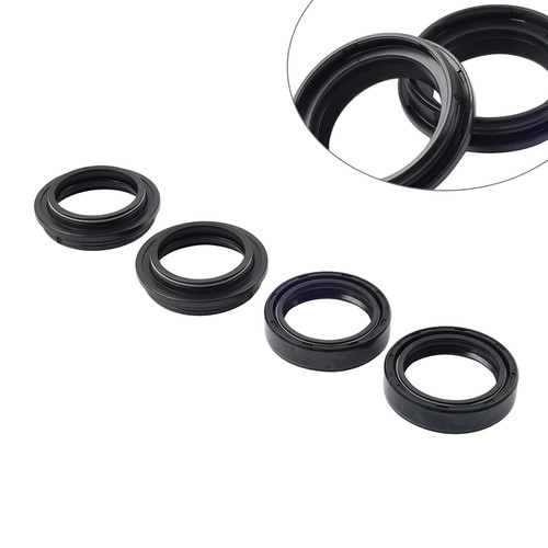 Kit guarnizioni antipolvere