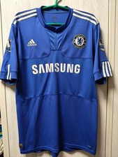 Maglia maglia calcio home