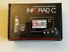 Inforad Ci- dispositif d'aide