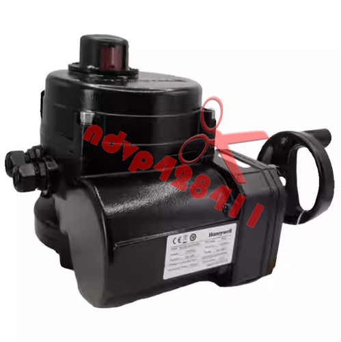 1pz nuovo honeywell - 1pz,