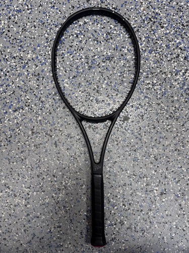 Racchetta wilson pro - wilson,