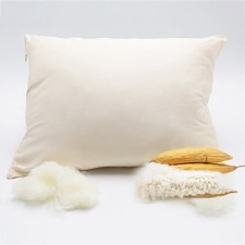 Cuscini kapok cotone - cuscini,