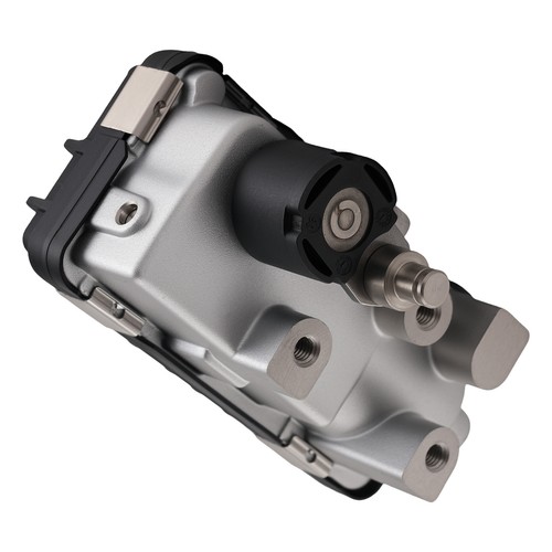 Attuatore elettrico for - attuatore, audi