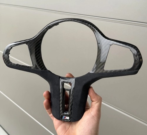 Bmw performance carbon - bmw,