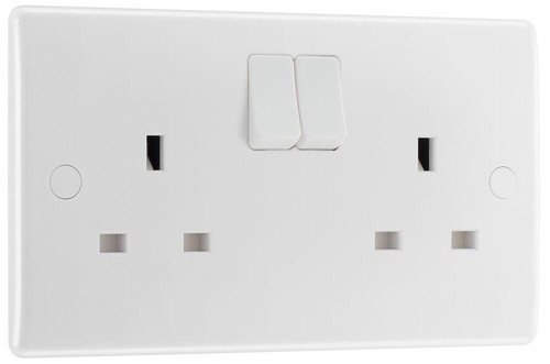 Electrical presa - -,