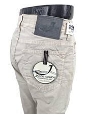 Jeans Jacob Cohen 688 Comfort