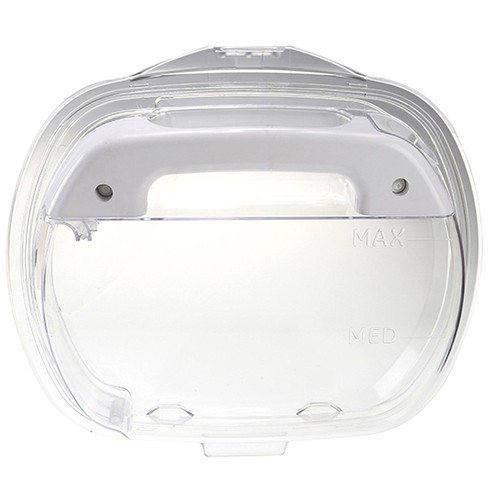 Candy porta contenitore di - candy,