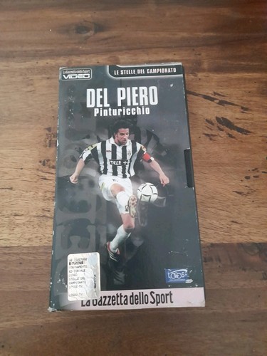 Film vhs videocassetta - film,