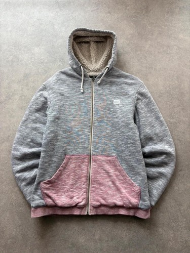 Billabong felpa con - felpa, cappuccio