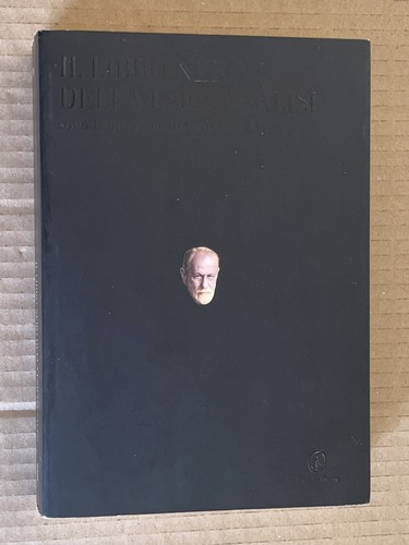 Catherine meyer il libro - catherine,