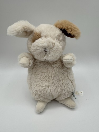 Bunnies the bay cucciolo - bunnies, by