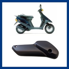 Protezione Stelo Forcella