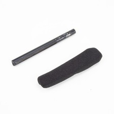 Sennheiser MKH-416 Microfono a