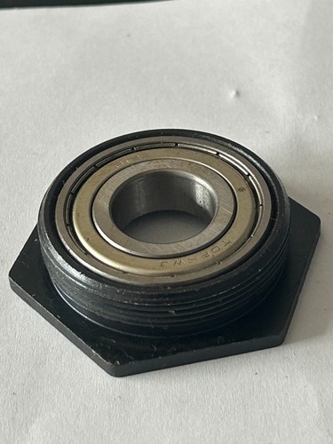 Nordic track audio strider - track,