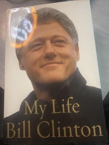 Book life bill - my,
