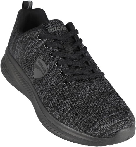 Scarpe uomo sportive - uomo, ducati