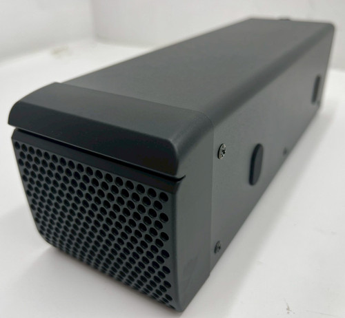 Altoparlante yaesu per - yaesu,